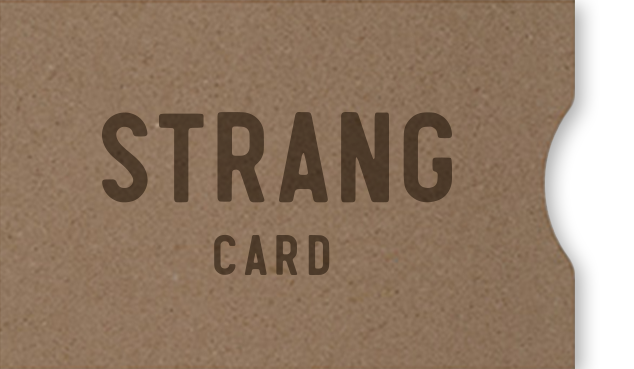 gift-card-sleeve Gift Card Sleeve