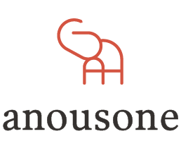 Anousone