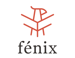 Fenix