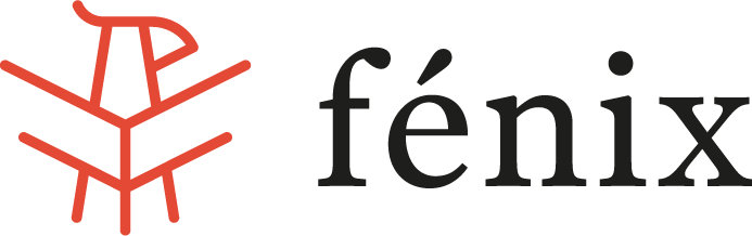 Fenix Logo