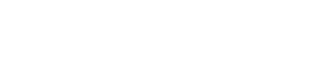 Grubhub