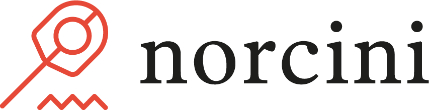 Norcini Logo
