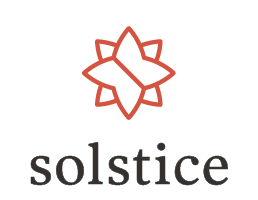 Solstice