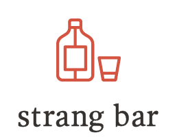 Strang Bar