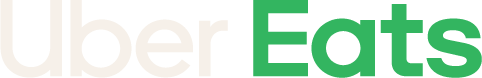 UberEats