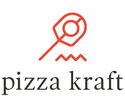 Pizza Kraft